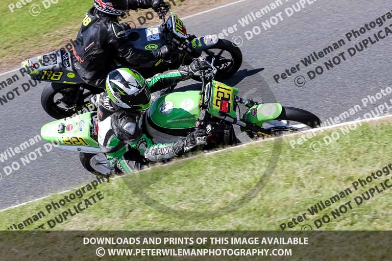 enduro digital images;event digital images;eventdigitalimages;mallory park;mallory park photographs;mallory park trackday;mallory park trackday photographs;no limits trackdays;peter wileman photography;racing digital images;trackday digital images;trackday photos